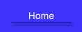 Tax Preparation Houston Home