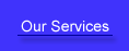 Services Of Tax Preparation Houston