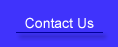 Contact Tax Preparation Houston